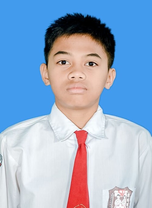 4d16baf7a0e078522.jpg