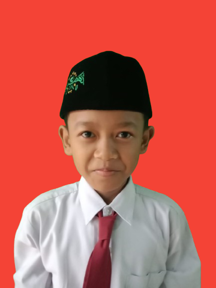 4e248c74233ac33ed.png