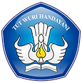 4f1cb1_d7fa2e976e4a4165a208a853a9ae498bmv2.png