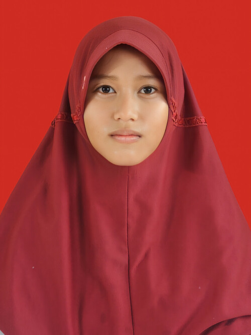 5.-ARIFA-HAFSOH_1049-34.jpg