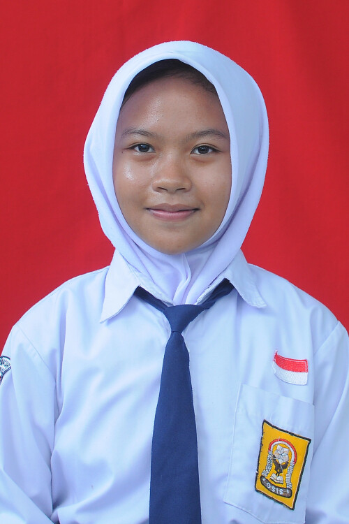 5.-Aurellia-Uzma-Syarifa13cf8cc8a9569b9d.jpg