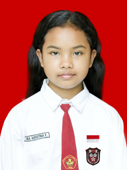 5.-TIARA-AGUSTINA-FITRIANI.jpg