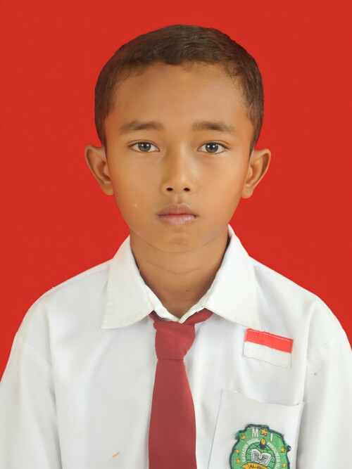 50.-MUHAMAD-RENDI-SOLAHI_1109-34.jpg