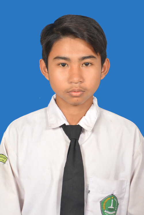 50.-MUHAMMAD-LAUKHIL-MAHFUD.jpg