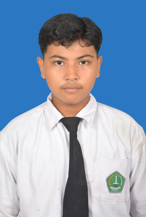 51.-MUHAMMAD-RAFIF-VILDAN-HAFIZH.jpg