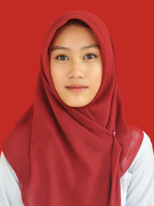 51.-NABILA-FEBRIANI_1111-34.jpg