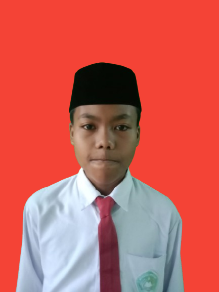 5112c5ae1ef254e7e.png