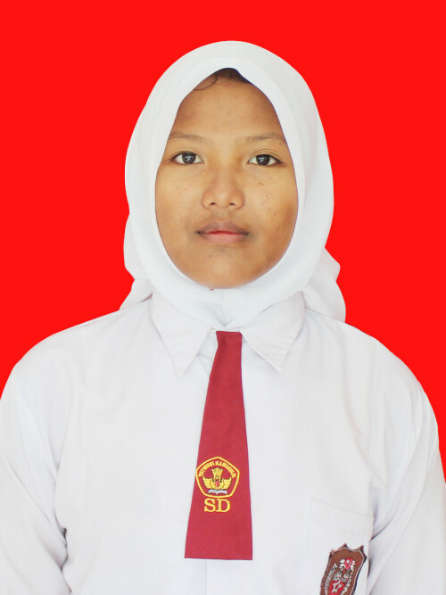 512c0eac806bfd688.jpg