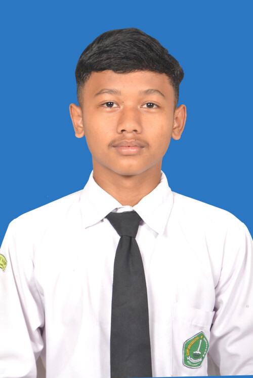 52.-MUHAMMAD-RAIHAN-SYARIEF-AL-TONI.jpg