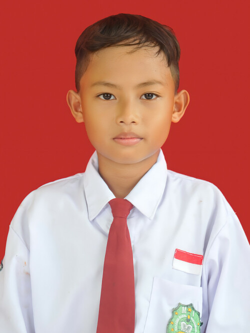 52.-PRADIKA-BAGAS-KURNIAWAN_1112-34.jpg