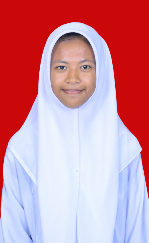 52.jpg
