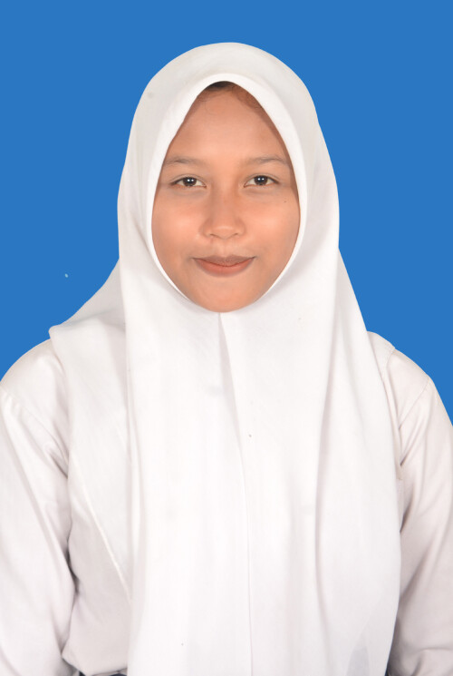 53.-NUZULA-MUTIARA-RIZKIA.jpg