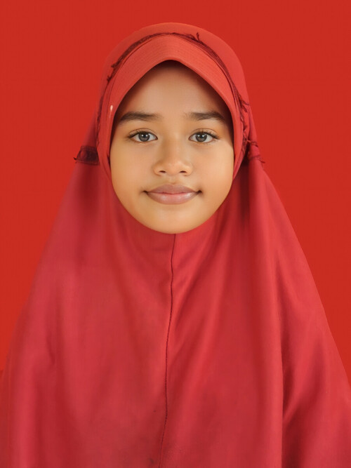 53.-PUTRI-NUR-AINI_1113-34.jpg