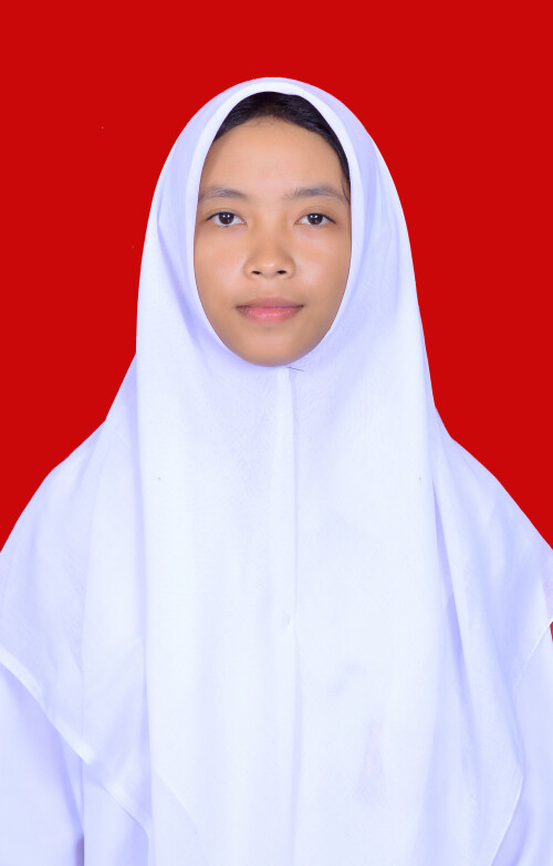 53.jpg
