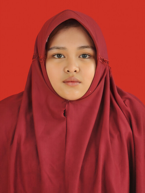 54.-RAISYA-LEVLIDYA-PUTRI_1115-34.jpg