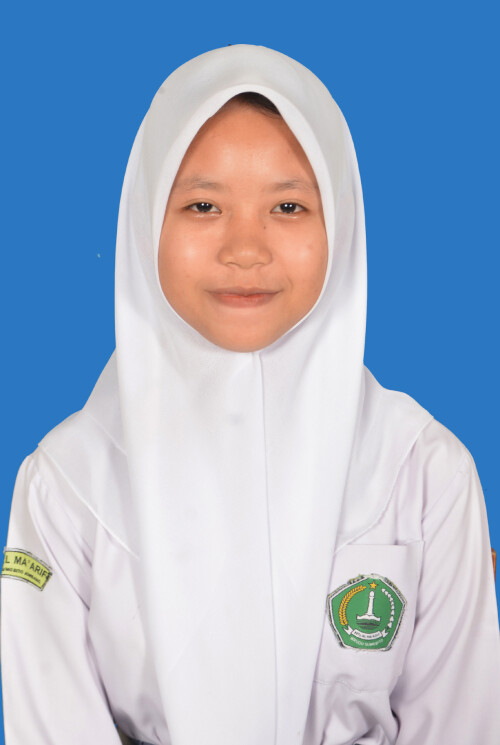 54.-RENATA-ADELIA-PUTRI.jpg