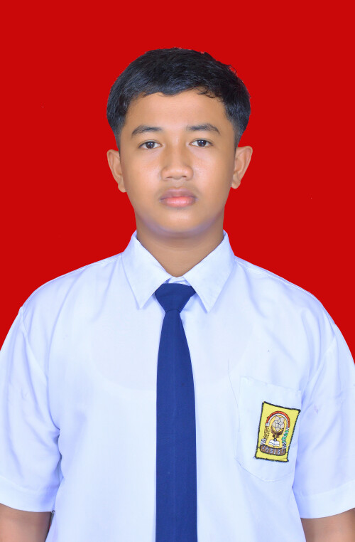 54.jpg
