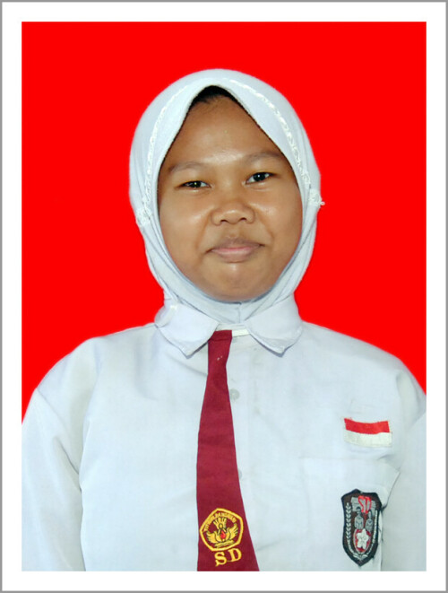 54eb85661414516653.jpg