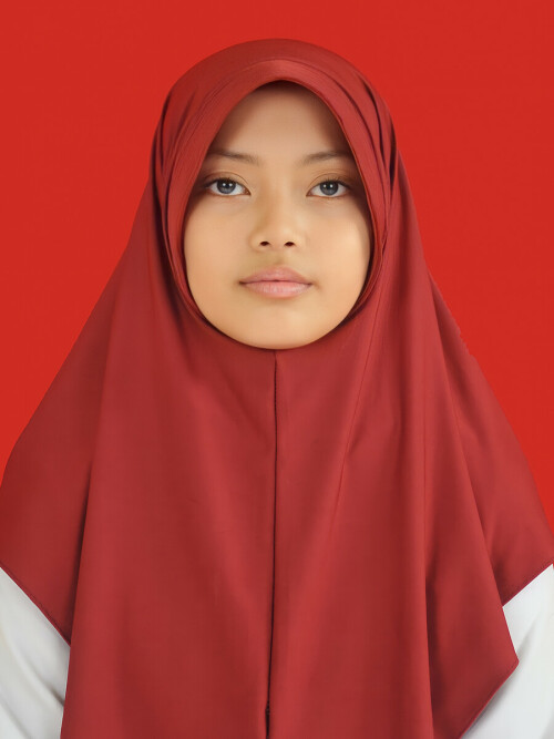 55.-RANU-ALFIANI_1116-34.jpg