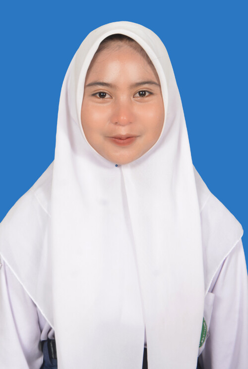 55.-RISMA-CITRA-NUR-AZIZAH.jpg