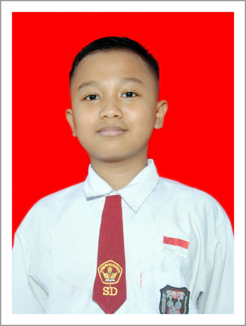 55df985222ea15c4d.jpg
