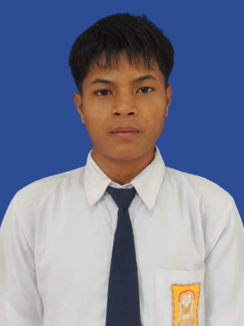 55f62e197e64eade7.png