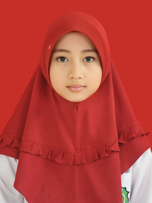 56.-RATU-AMELIA-NADIA-ZULFA_1117-34.jpg