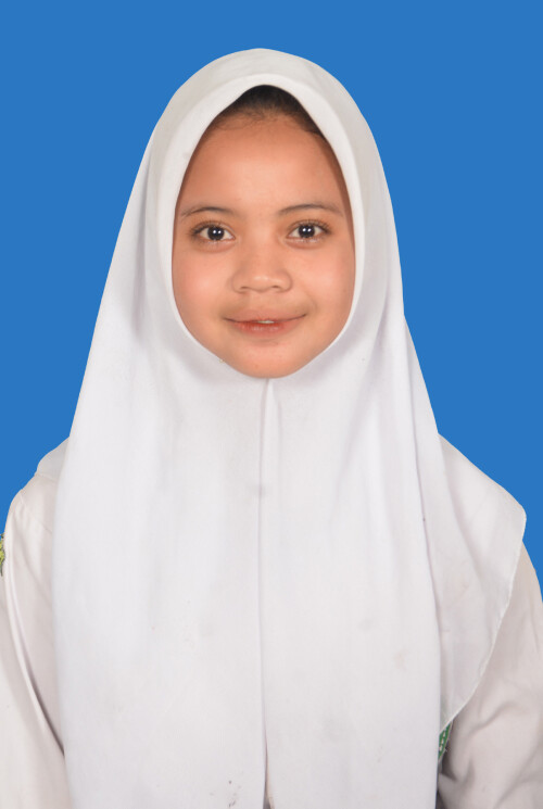 56.-SISKA-DEWI-LESTARI.jpg