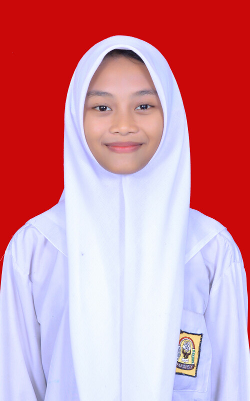 56.jpg