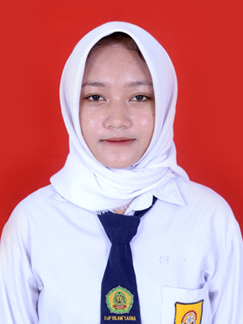 56d93f51e5abc5970.jpg