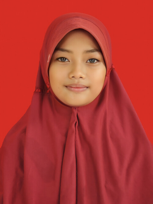 57.-SHABRINA-LAYYINATUL-ILMA_1121-34.jpg