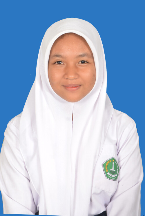 57.-SITI-ROIMAH.jpg