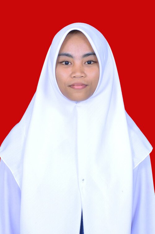 57.jpg