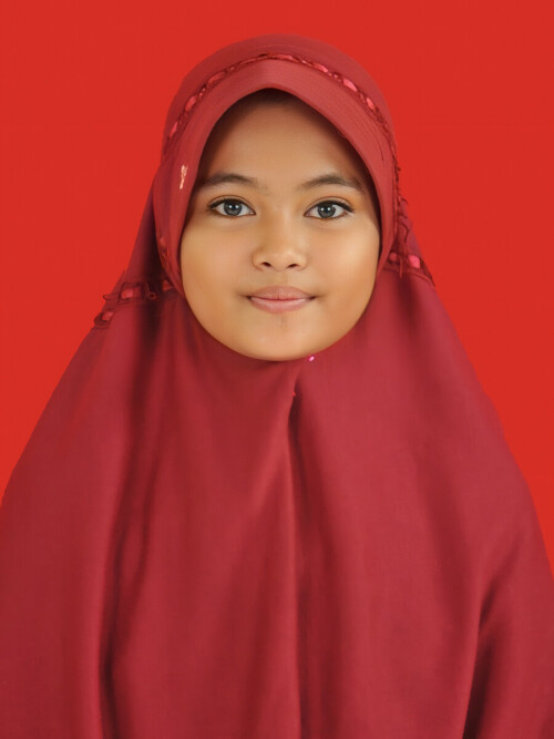 58.-SITI-LAILATUN-NURUL-HIDAYAH_1122-34.jpg