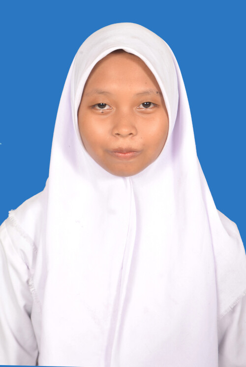 58.-VIVI-MARDIANTI-RAMADANI.jpg