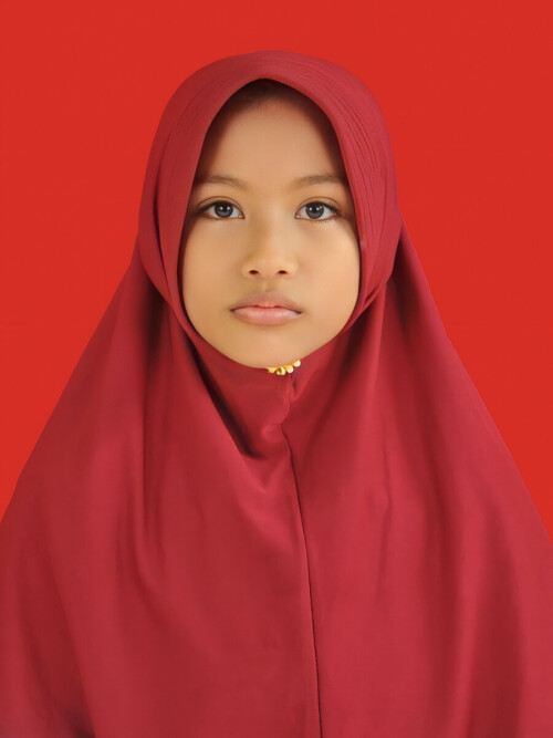 59.-SITI-RUSSYDHA-MIYATI_1125-34.jpg