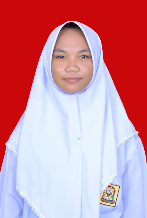 59.jpg
