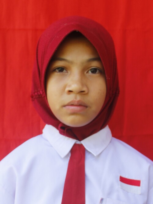 5a54b09c7c2453dff.jpg