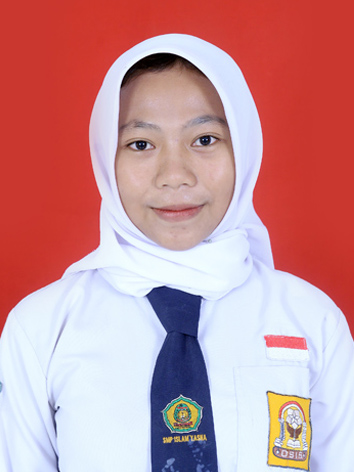 5ad6191ba1517ff3a.jpg