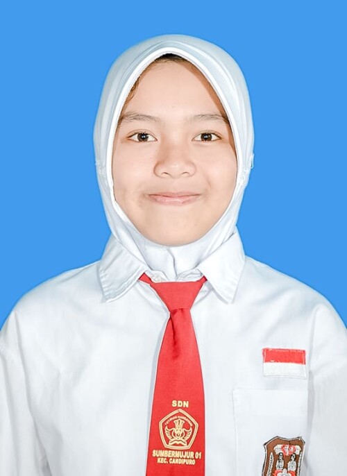5add13d22be26cdbd.jpg