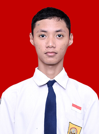 5dc5afdde190e2e86.jpg