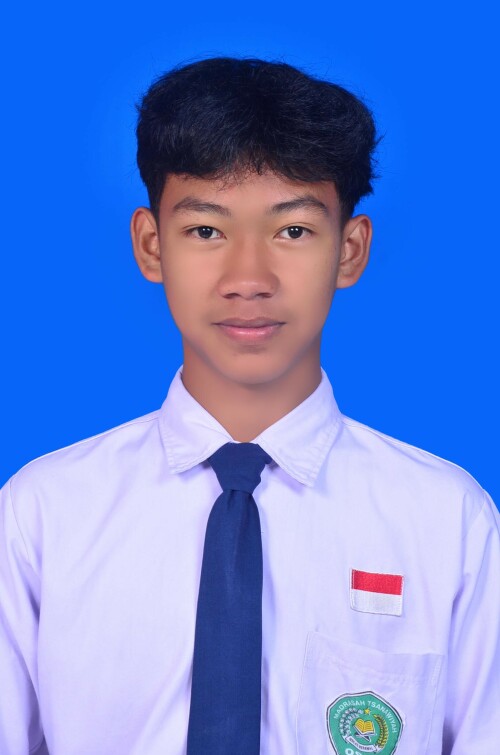 5e0a4fc2ffe1fc734.jpg