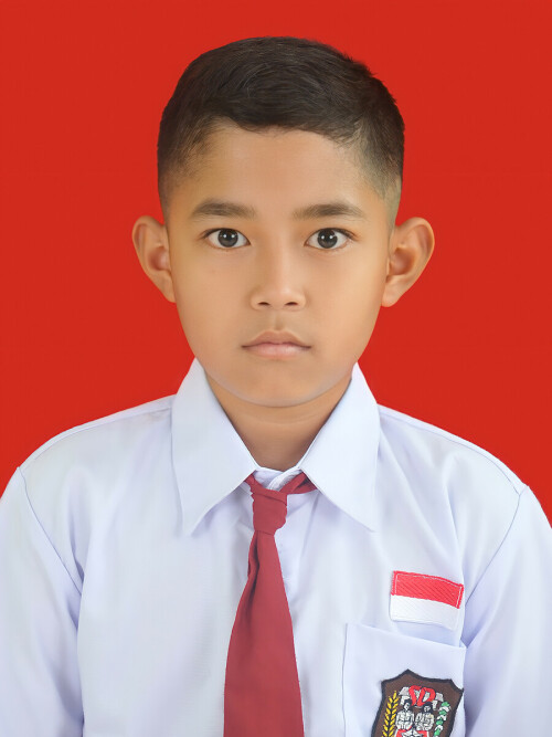 6.-ARKHA-FAEZA-PRATAMA_1050-34.jpg
