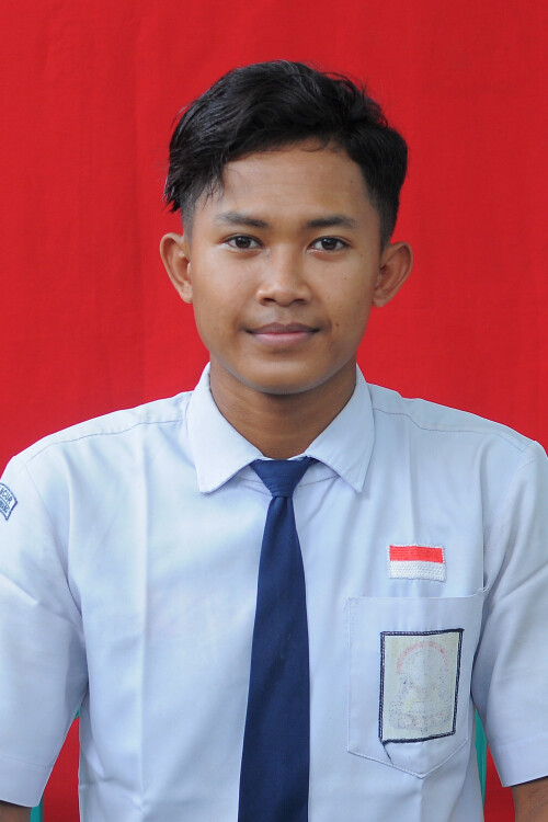 6.-Bagas-Adi-Prabowo48e0604047e291d6.jpg