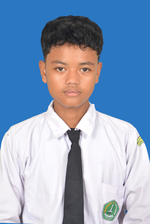 6.-FRAS-SETIAWAN.jpg