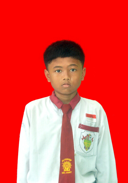 6.-RIFKY.jpg