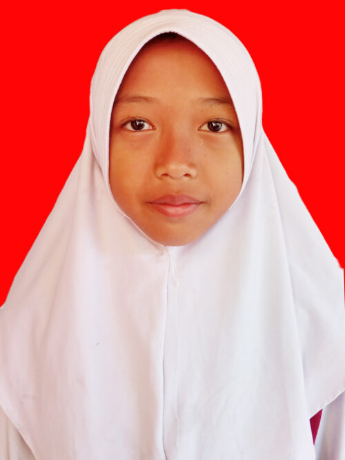 6.-aliyatul-husna.jpg