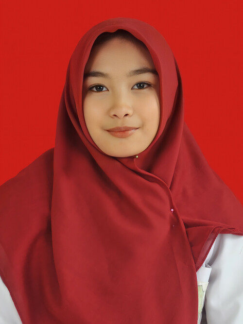 60.-SYAHFIRA-RISTA-AULIA_1126-34.jpg