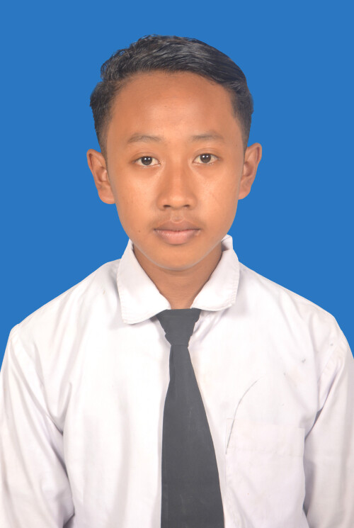 60.-WISNU-SAPUTRA.jpg