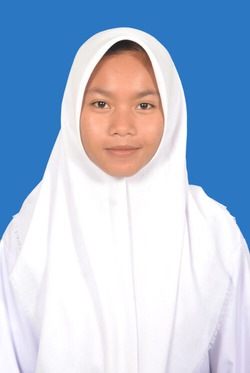 61.-YENI-SAPUTRI-RAHMAWATI.jpg